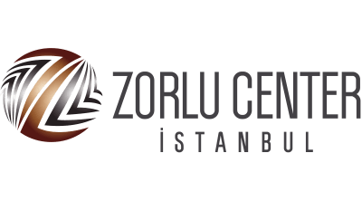 Zorlu Holding