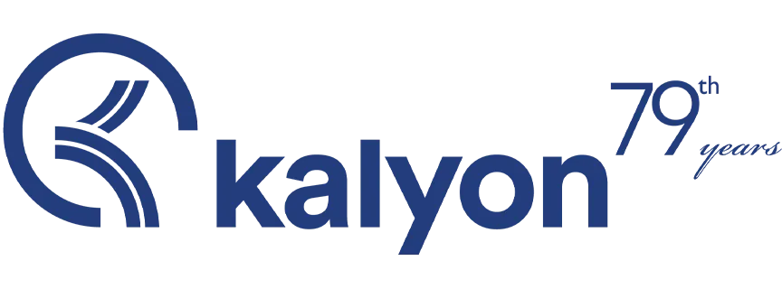 Kalyon Grup