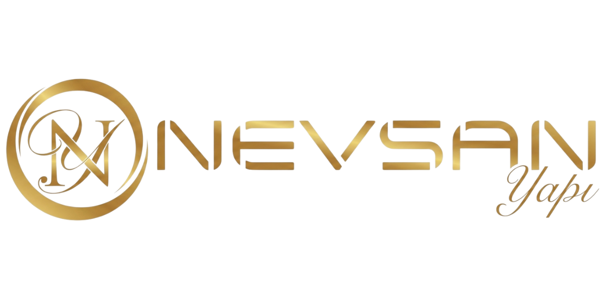 Nevsan Yapı - İnşaat & Yapı Malzemeleri